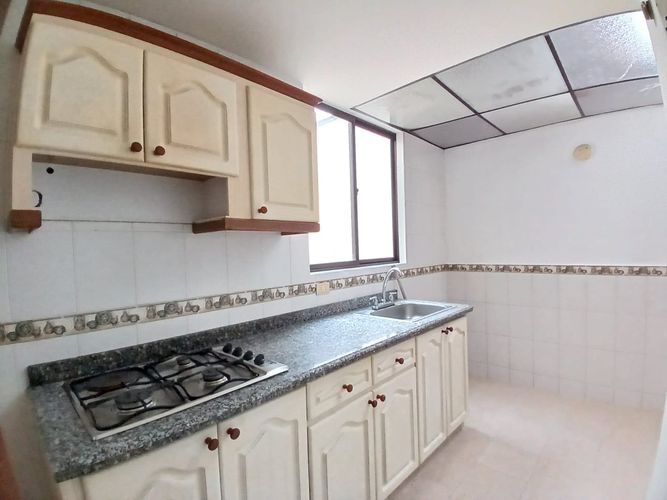 Casa en  Arriendo en San luis - Miniatura 6