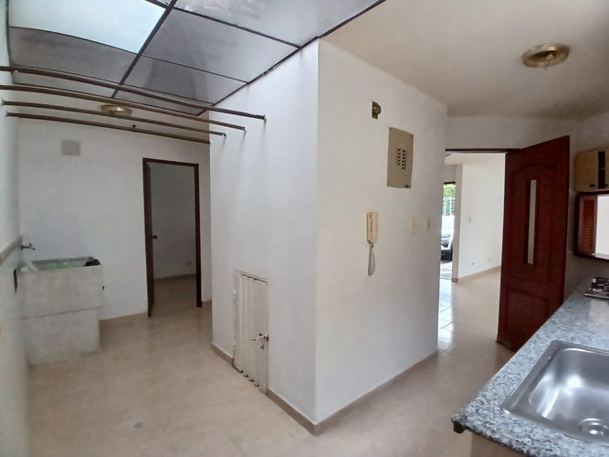 Casa en  Arriendo en San luis - Miniatura 7