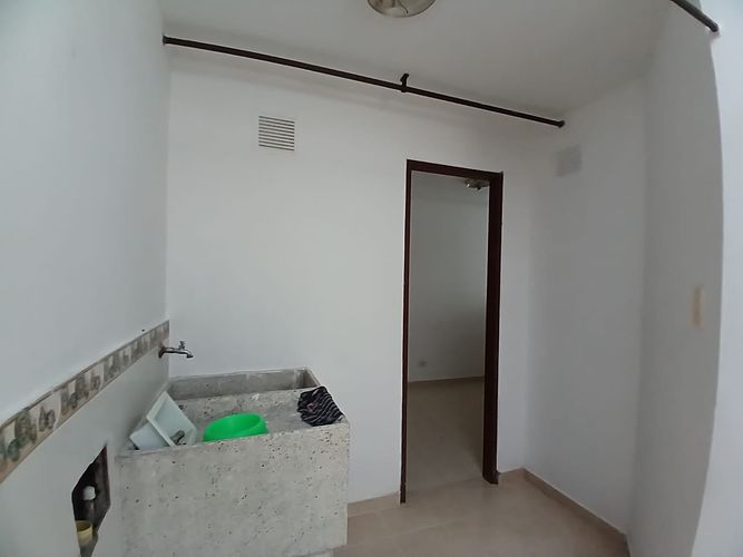 Casa en  Arriendo en San luis - Miniatura 8