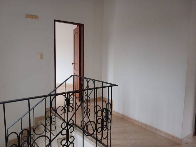Casa en  Arriendo en San luis - Miniatura 9