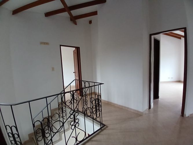Casa en  Arriendo en San luis - Miniatura 10