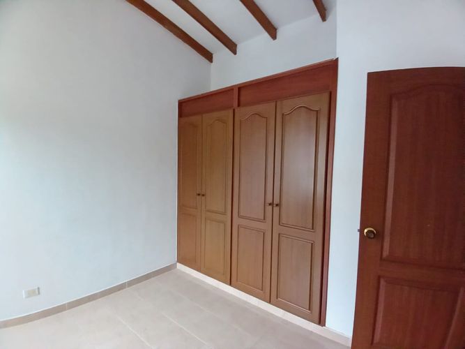 Casa en  Arriendo en San luis - Miniatura 11