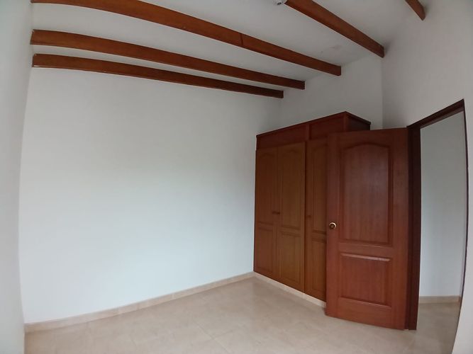 Casa en  Arriendo en San luis - Miniatura 12