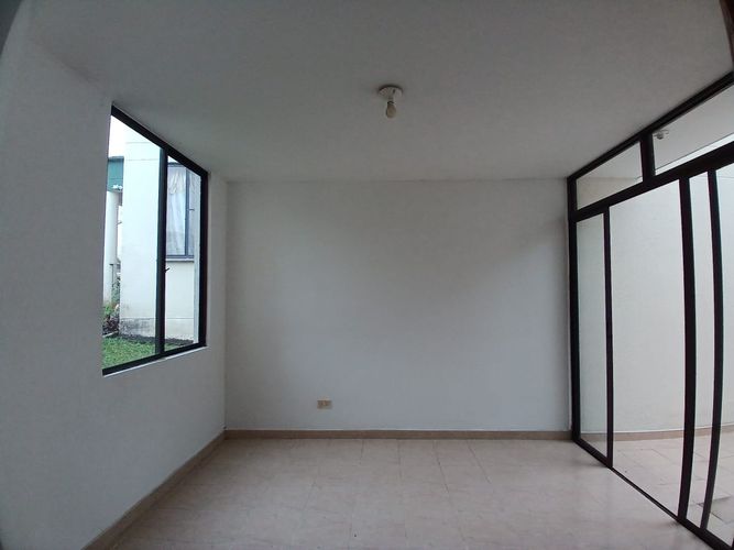 Casa en  Arriendo en San luis - Miniatura 13