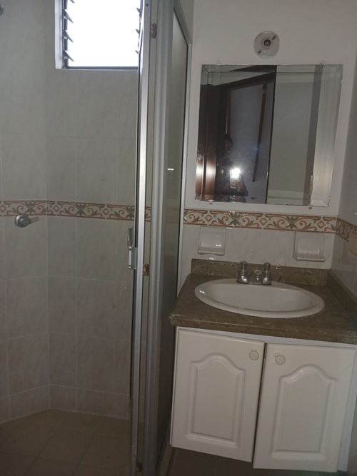 Casa en  Arriendo en San luis - Miniatura 14