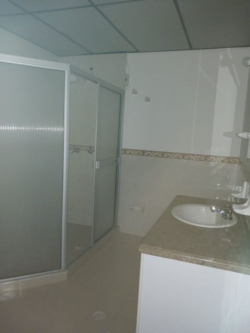Casa en  Arriendo en San luis - Miniatura 16