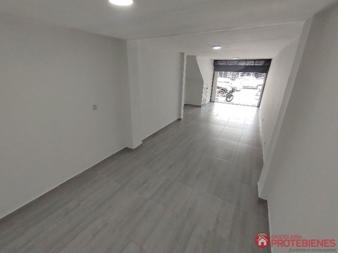 Local en  Arriendo en Conquistadores, Medellín - Miniatura 5