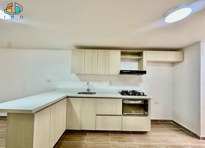 Casa en  Venta en Bucaros, Bello - Miniatura 2