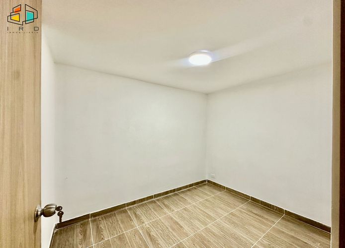 Casa en  Venta en Bucaros, Bello - Miniatura 5