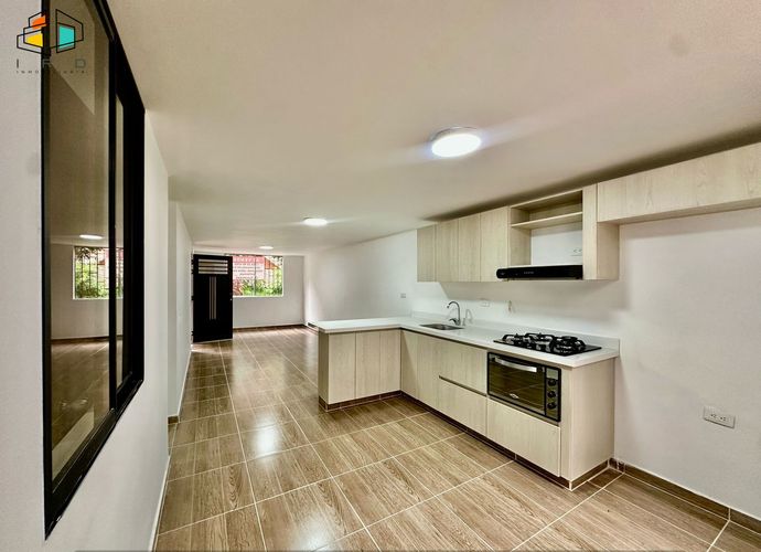 Casa en  Venta en Bucaros, Bello - Miniatura 6