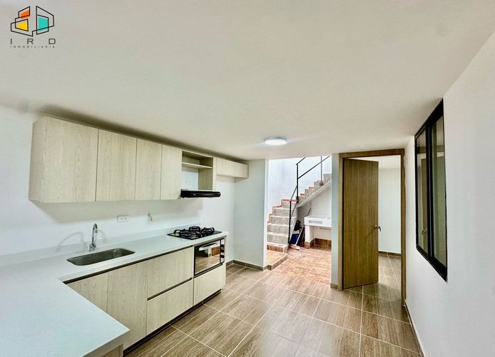Casa en  Venta en Bucaros, Bello - Miniatura 8