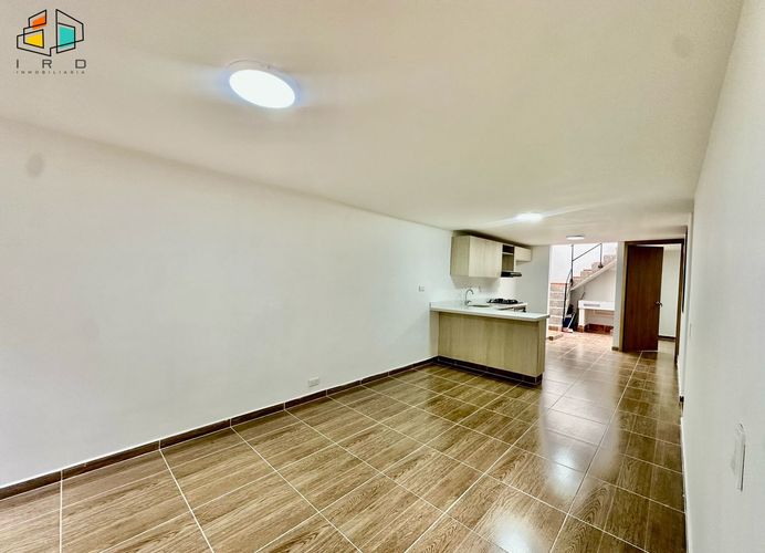 Casa en  Venta en Bucaros, Bello - Miniatura 9