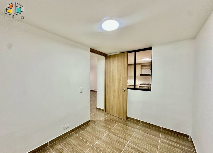 Casa en  Venta en Bucaros, Bello - Miniatura 10