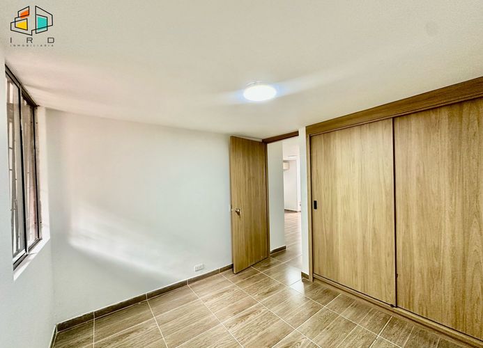 Casa en  Venta en Bucaros, Bello - Miniatura 12
