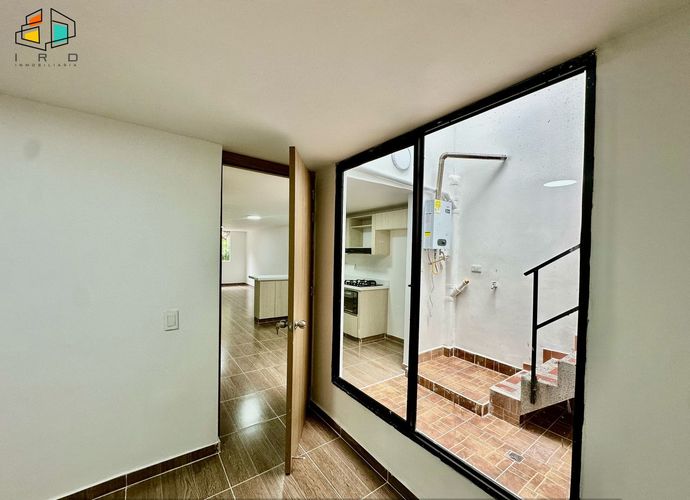 Casa en  Venta en Bucaros, Bello - Miniatura 13