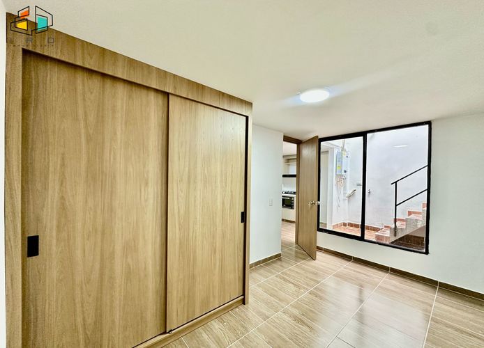 Casa en  Venta en Bucaros, Bello - Miniatura 14