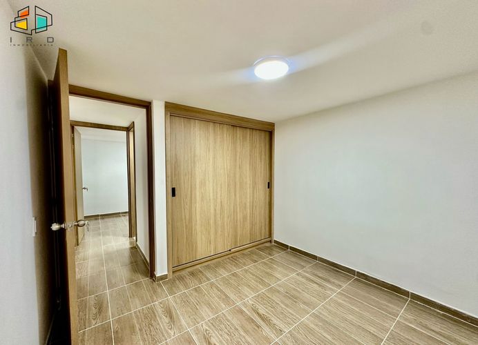 Casa en  Venta en Bucaros, Bello - Miniatura 15