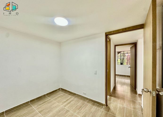 Casa en  Venta en Bucaros, Bello - Miniatura 16