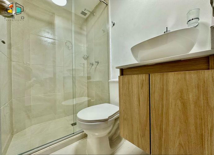 Casa en  Venta en Bucaros, Bello - Miniatura 17