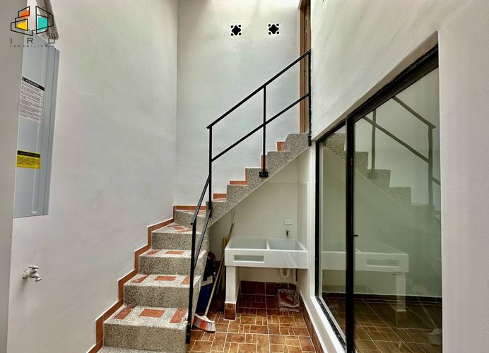 Casa en  Venta en Bucaros, Bello - Miniatura 18