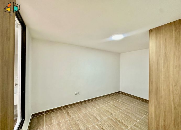 Casa en  Venta en Bucaros, Bello - Miniatura 19