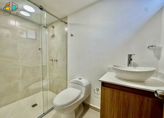 Casa en  Venta en Bucaros, Bello - Miniatura 20