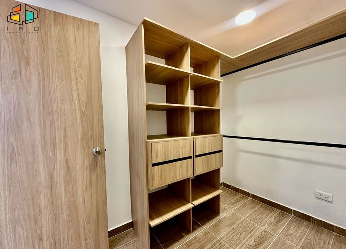 Casa en  Venta en Bucaros, Bello - Miniatura 21