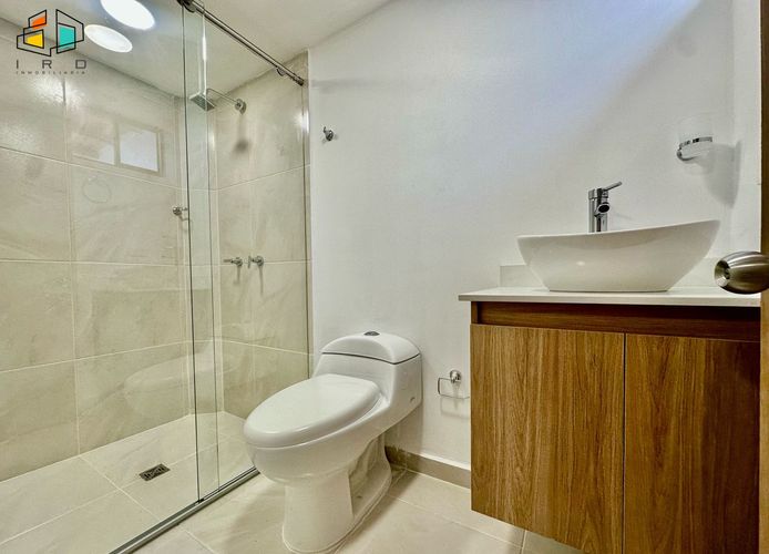 Casa en  Venta en Bucaros, Bello - Miniatura 22