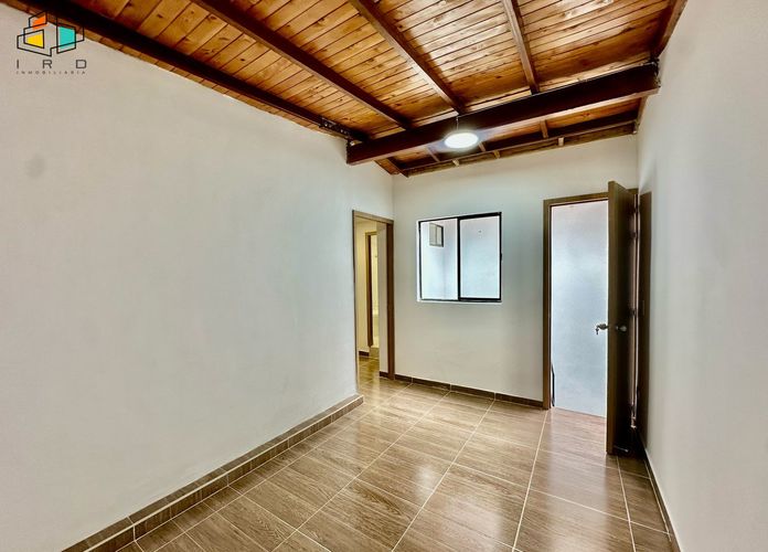 Casa en  Venta en Bucaros, Bello - Miniatura 23