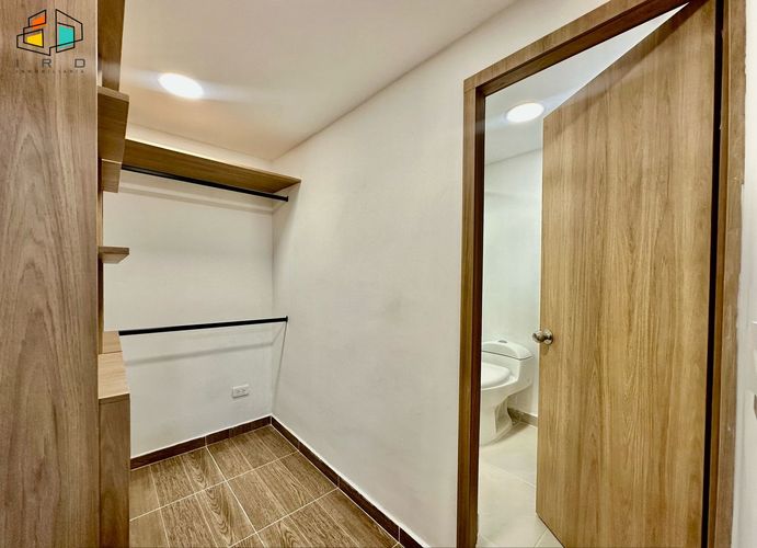 Casa en  Venta en Bucaros, Bello - Miniatura 25