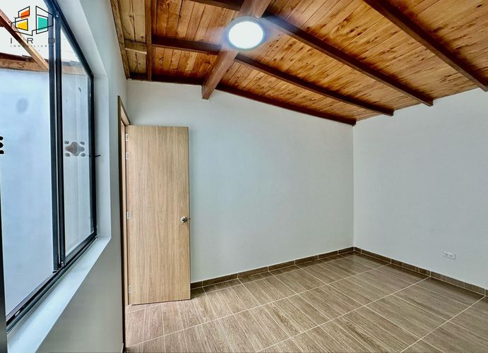 Casa en  Venta en Bucaros, Bello - Miniatura 27