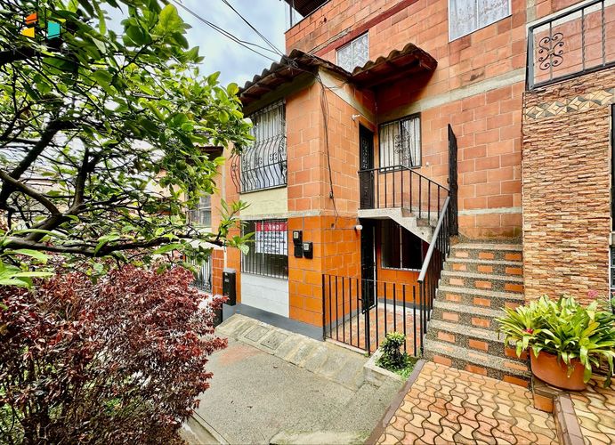 Casa en  Venta en Bucaros, Bello - Miniatura 28