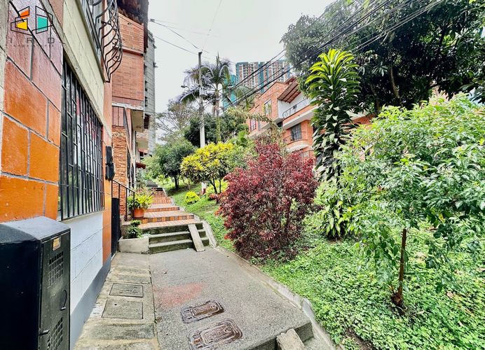 Casa en  Venta en Bucaros, Bello - Miniatura 29