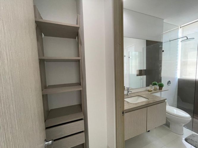 Apartamento en  Venta en Barranquilla - Miniatura 2
