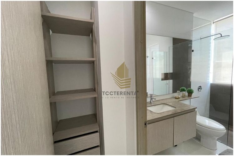 Apartamento en  Venta en Barranquilla - Miniatura 7