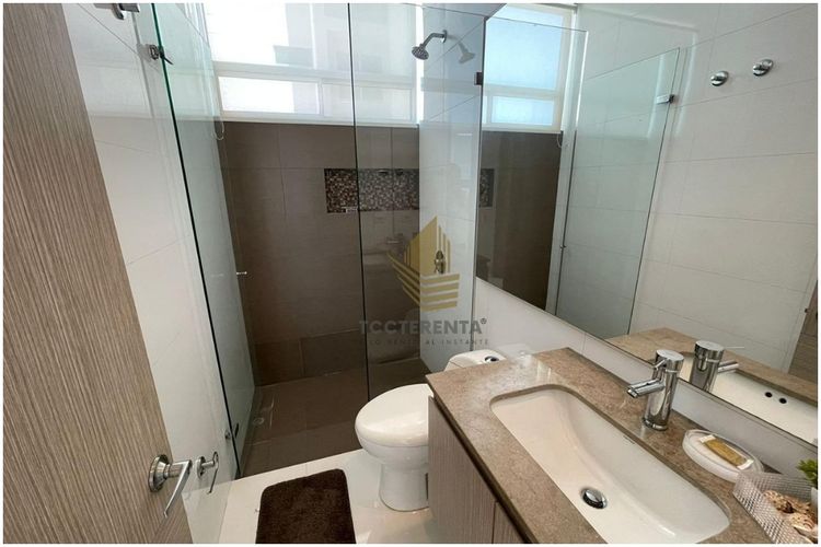 Apartamento en  Venta en Barranquilla - Miniatura 8