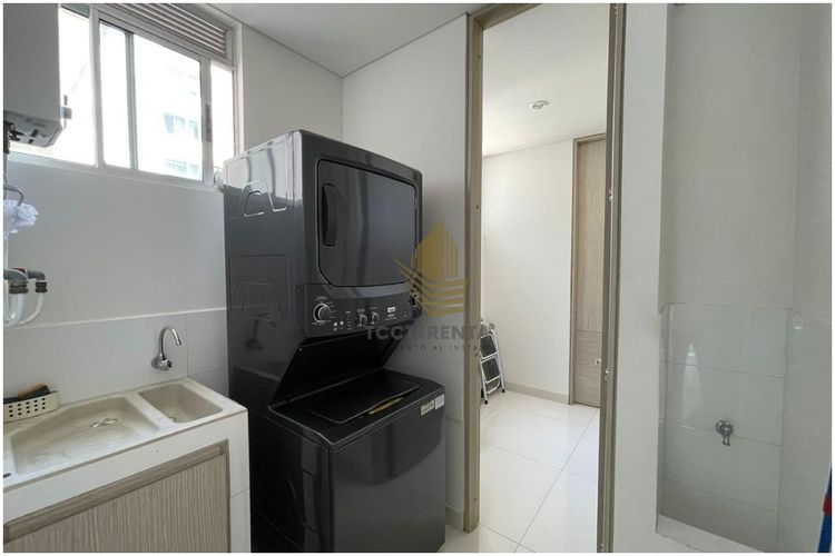 Apartamento en  Venta en Barranquilla - Miniatura 12