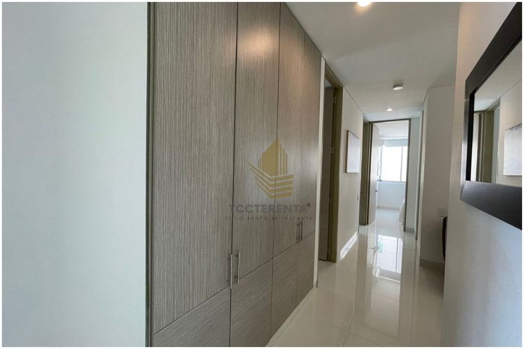 Apartamento en  Venta en Barranquilla - Miniatura 13