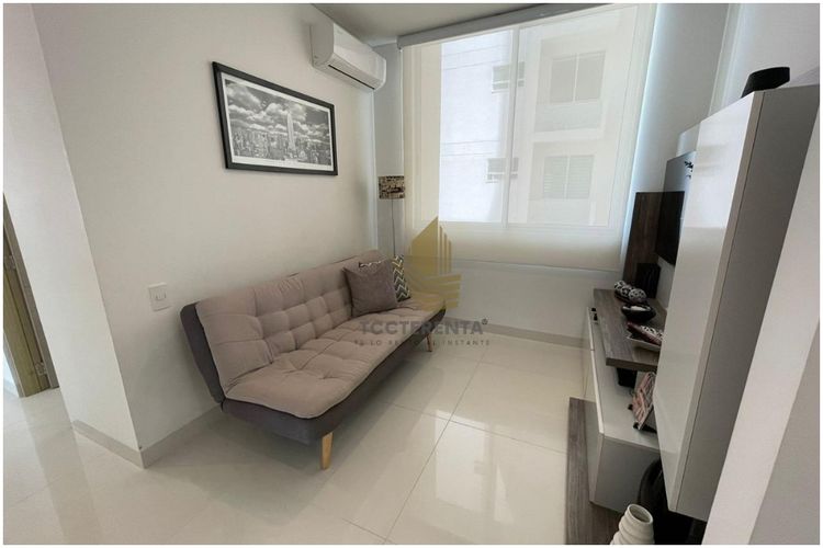 Apartamento en  Venta en Barranquilla - Miniatura 15