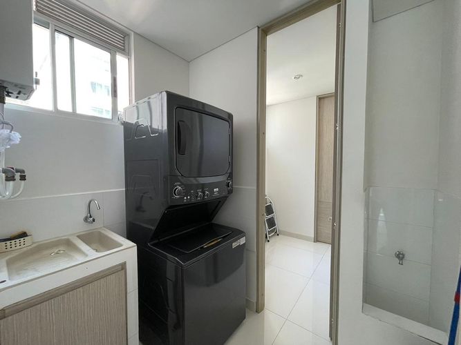 Apartamento en  Venta en Barranquilla - Miniatura 16