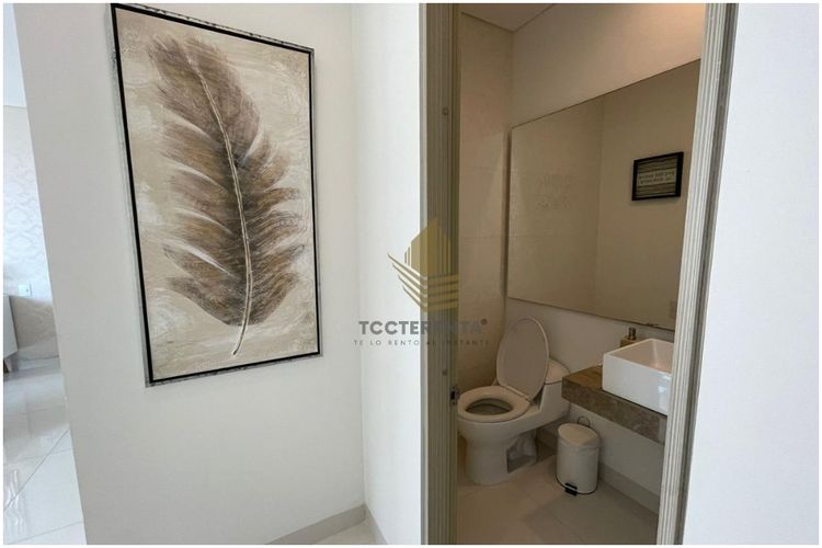 Apartamento en  Venta en Barranquilla - Miniatura 17