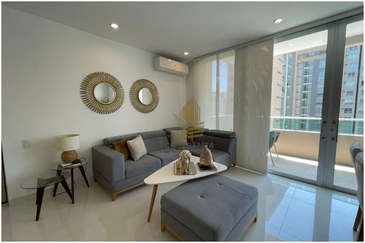 Apartamento en  Venta en Barranquilla - Miniatura 18