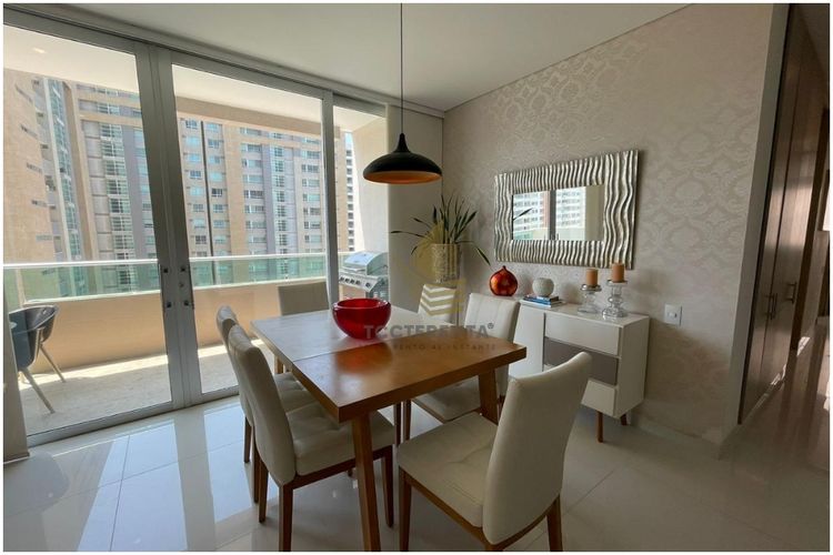 Apartamento en  Venta en Barranquilla - Miniatura 19