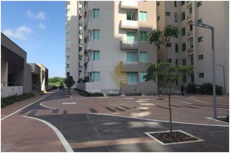 Apartamento en  Venta en Barranquilla - Miniatura 21