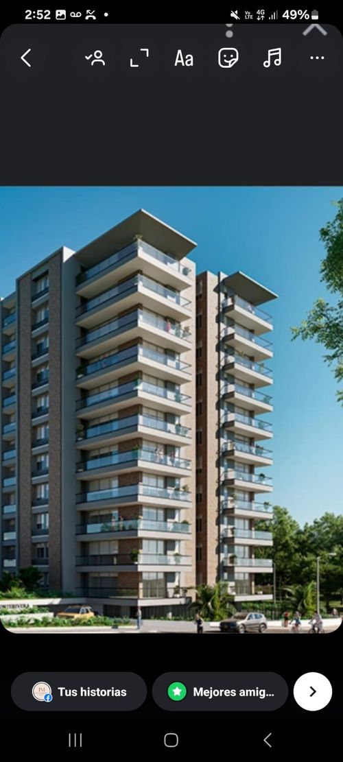 Apartamento en  Venta en Barranquilla - Miniatura 23
