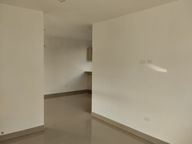 Casa en  Arriendo en La boquilla, Cartagena - Miniatura 2