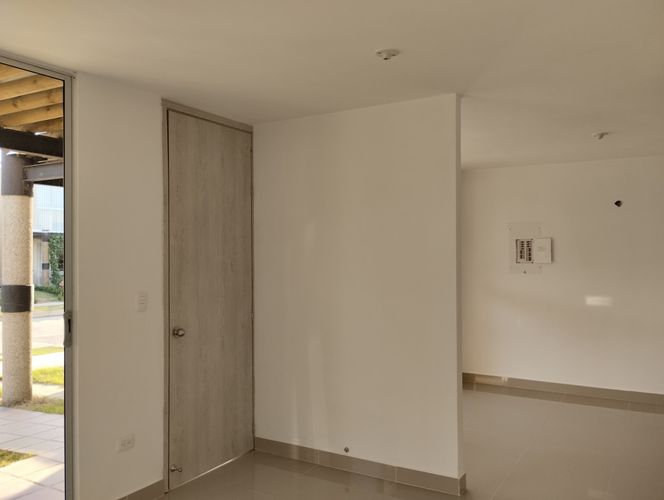 Casa en  Arriendo en La boquilla, Cartagena - Miniatura 4