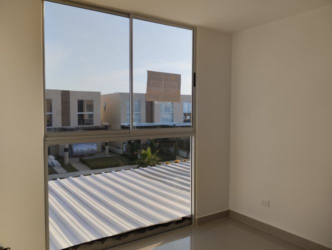 Casa en  Arriendo en La boquilla, Cartagena - Miniatura 5