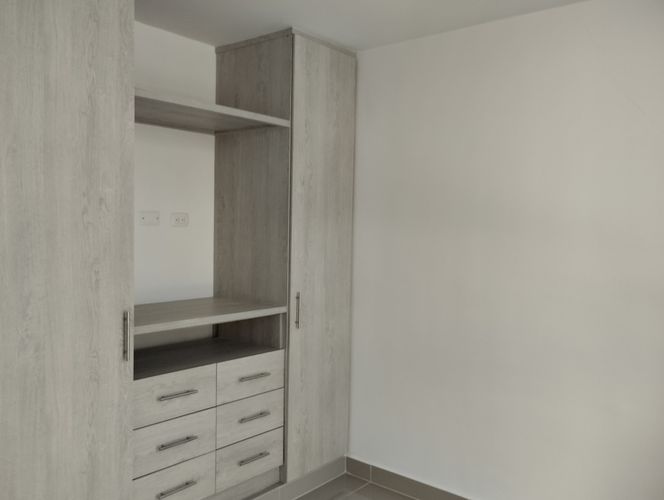 Casa en  Arriendo en La boquilla, Cartagena - Miniatura 7