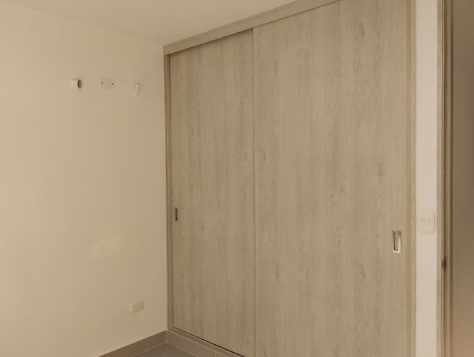 Casa en  Arriendo en La boquilla, Cartagena - Miniatura 9